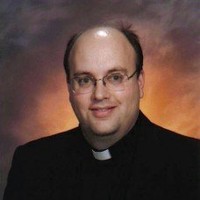 James Tucker Email & Phone Number