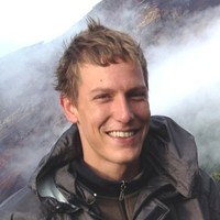 Basel Precision Instruments GmbH Employee Christian Scheller's profile photo