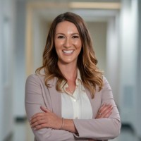 FemChem Beauty Employee Marisa Plescia's profile photo