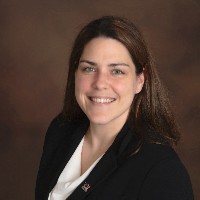 Amanda Rondon Email & Phone Number