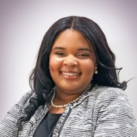 Susman Godfrey LLP Employee Amber Magee's profile photo