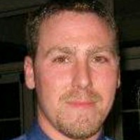 DataGroup Technologies, Inc. Employee Troy Surles's profile photo
