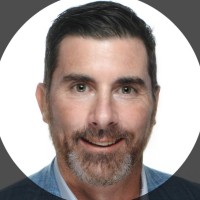 iMethods Employee Cdh-E Bsn Tim Galvin's profile photo