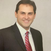João de Barros 若昂 Email & Phone Number