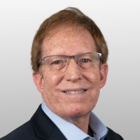 Bryan Fahsbender Email & Phone Number