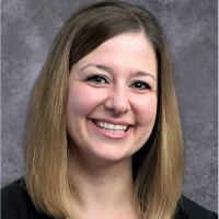 District 300 Schools Employee Melanie Gravel's profile photo