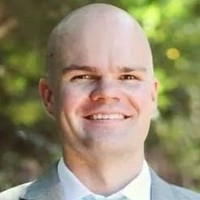 aclaros Employee Cameron Fischer's profile photo