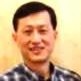 David Hsiao Email & Phone Number