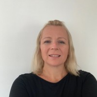 Achieve Breakthrough Employee Rebecca Harvey's profile photo