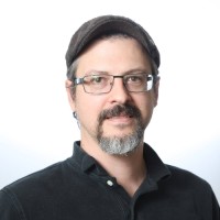 Independent Consultant Employee Stephen Colbert's profile photo