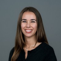 Charlotte Cook Email & Phone Number