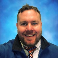 Start Up Employee Jamie Bailiff's profile photo
