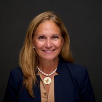 Corval Employee Allison Murphy's profile photo