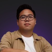 Andrew Adisaputra Email