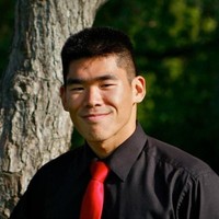 The University of Texas at San Antonio Employee Andrew Shibata's profile photo