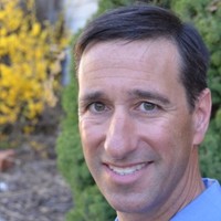 Jeff Wood Email & Phone Number