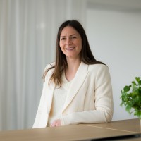 INTERIT nv Employee Stephanie Meynendonckx's profile photo