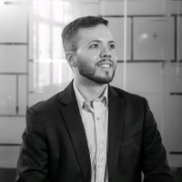 Misawa Employee Renan Gonçalves's profile photo