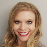 Roxanne Miller Email & Phone Number