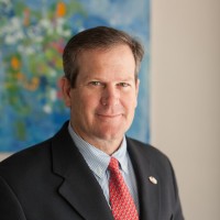 Gray West Construction Employee Robert Moore's profile photo