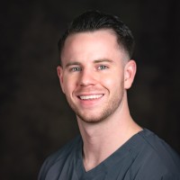 Exterior Medics Employee Pj Rorer's profile photo