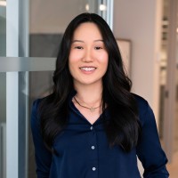 EY Employee Sophia Ku's profile photo