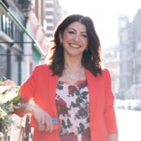 MBP Employee Fiona Parbutt's profile photo