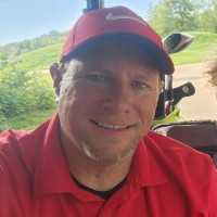 Pylon Employee Jay Price's profile photo