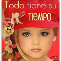 CIPE Employee María Longo's profile photo