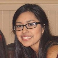 Vanessa Robles Email