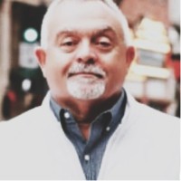 AES Employee Doug H.'s profile photo