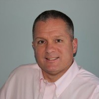 Officeworks Inc Employee Paul Egan's profile photo