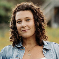 APOSTROPHE REPS Employee Jennifer Perlmutter's profile photo