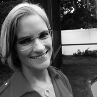 Stacy Wagner Email & Phone Number