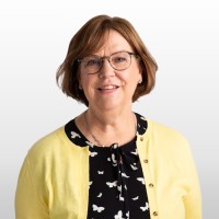 Dawna Mussad Email & Phone Number