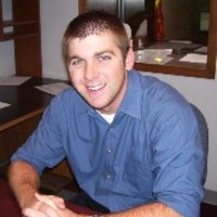 Jordan Marshall Email & Phone Number