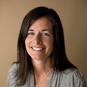Plumber's Choice Water Solutions Employee Lisa Cleary's profile photo