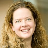 Jill Briggs Email & Phone Number