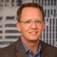 Mark Mucha Email & Phone Number