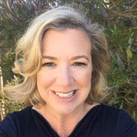 Beth Savage Email & Phone Number