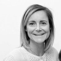 PILOT CORPORATION OF EUROPE Employee Laure Allaire's profile photo