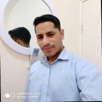 ASMOH LAB LTD. Employee Mohammad Sajid's profile photo