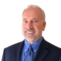 Wayne Morin Email & Phone Number
