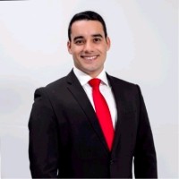 Docstage Employee Pedro de Lima's profile photo