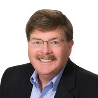 State Farm Employee Rick Kepler's profile photo