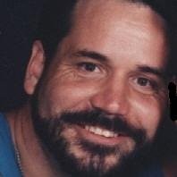 WesCorp Employee John Vester's profile photo