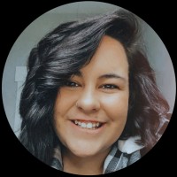 Maddy Stephens Email & Phone Number