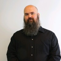 Community Banc Consulting of Ohio, Inc. Employee Ren Driver's profile photo