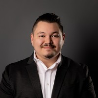Jose Gonzalez Mendivil Email & Phone Number
