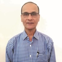 Dinesh Rai Email